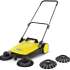 Karcher S 4 Twin