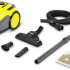 Karcher VC 2
