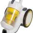 Karcher VC 3 Premium 1.198-131.0