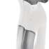 Karcher WV 1 Plus