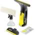 Karcher WV 2 Premium 10 Years Edition