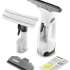 Karcher WV 2 Premium