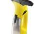 Karcher WV 2
