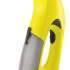 Karcher WV 50 Plus