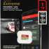 Карта памяти microSDXC UHS-I Sandisk Extreme 1024 ГБ, 190 МБ/с, Class 10, SDSQXAV-1T00-GN6MN,  1 шт., без адаптера