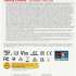 Карта памяти microSDXC UHS-I Sandisk Extreme 1024 ГБ, 190 МБ/с, Class 10, SDSQXAV-1T00-GN6MN,  1 шт., без адаптера