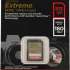 Карта памяти SDXC UHS-I U3 Sandisk Extreme 512 ГБ, 180 МБ/с, Class 10, SDSDXVV-512G-GNCIN,  1 шт.