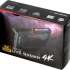 Карта видеозахвата AVERMEDIA LIVE GAMER 4K GC573,  внутренний