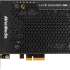 Карта видеозахвата AVERMEDIA LIVE GAMER 4K GC573,  внутренний