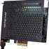 Карта видеозахвата AVERMEDIA LIVE GAMER 4K GC573,  внутренний