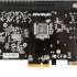 Карта видеозахвата AVERMEDIA LIVE GAMER 4K GC573,  внутренний