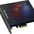 Карта видеозахвата AVERMEDIA LIVE GAMER 4K GC573,  внутренний