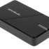 Карта видеозахвата AVerMedia Live Gamer Extreme 3 GC551G2,  внешний