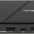 Карта видеозахвата AVerMedia Live Gamer Extreme 3 GC551G2,  внешний