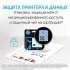 Картридж HP 973XL, черный / L0S07AE