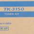 Картридж KYOCERA TK-3150, черный / 1T02NX0NL0