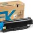 Картридж Kyocera TK-5280C, голубой / 1T02TWCNL0