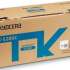 Картридж Kyocera TK-5280C, голубой / 1T02TWCNL0