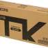 Картридж Kyocera TK-6115, черный / 1T02P10NL0
