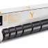 Картридж KYOCERA TK-8515Y, желтый / 1T02NDANL1