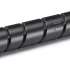 Картридж KYOCERA TK-8525M, пурпурный / 1T02RMBNL1