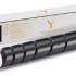 Картридж KYOCERA TK-8525Y, желтый / 1T02RMANL1