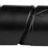 Картридж Kyocera TK-8545M, пурпурный / 1T02YMBNL0