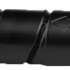 Картридж Kyocera TK-8545Y, желтый / 1T02YMANL0
