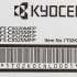 Картридж Kyocera TK-895C, голубой / 1T02K0CNL0