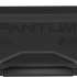 Картридж Pantum (TL-5120X), черный / TL-5120XP