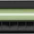 Картридж Pantum CTL-1100HY, желтый / CTL-1100HY