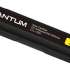 Картридж Pantum CTL-1100XY, желтый / CTL-1100XY