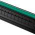 Картридж Pantum TL-C2310H, черный / TL-C2310H