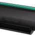 Картридж Pantum TL-C2310H, черный / TL-C2310H