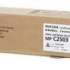 Картридж RICOH MP C2503, желтый / 841929
