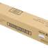 Картридж Xerox 006R01573, черный / 006R01573
