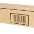 Картридж XEROX 006R01659, черный / 006R01659