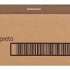 Картридж XEROX 006R01731, черный / 006R01731