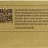 Картридж Xerox 006R01828, черный / 006R01828