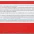 Картридж Xerox 006R04403, черный / 006R04403