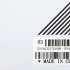 Картридж Xerox 006R04403, черный / 006R04403
