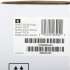 Картридж Xerox 006R04403, черный / 006R04403