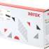 Картридж Xerox 006R04403, черный / 006R04403