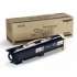 Картридж Xerox 106R01294, черный / 106R01294