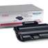 Картридж XEROX 106R01374, черный / 106R01374
