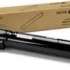 Картридж Xerox 106R01446, черный / 106R01446