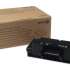 Картридж Xerox 106R02306, черный / 106R02306