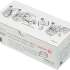 Картридж XEROX 106R02763, черный / 106R02763