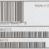 Картридж XEROX 106R02773, черный / 106R02773