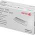 Картридж XEROX 106R02773, черный / 106R02773